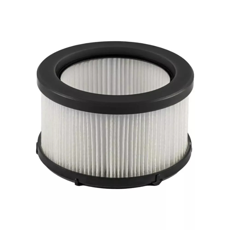 Filter Rowenta ZR009012
